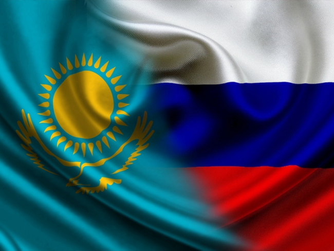 Предприниматели Республики Мордовия будут в городе Нур-Султан