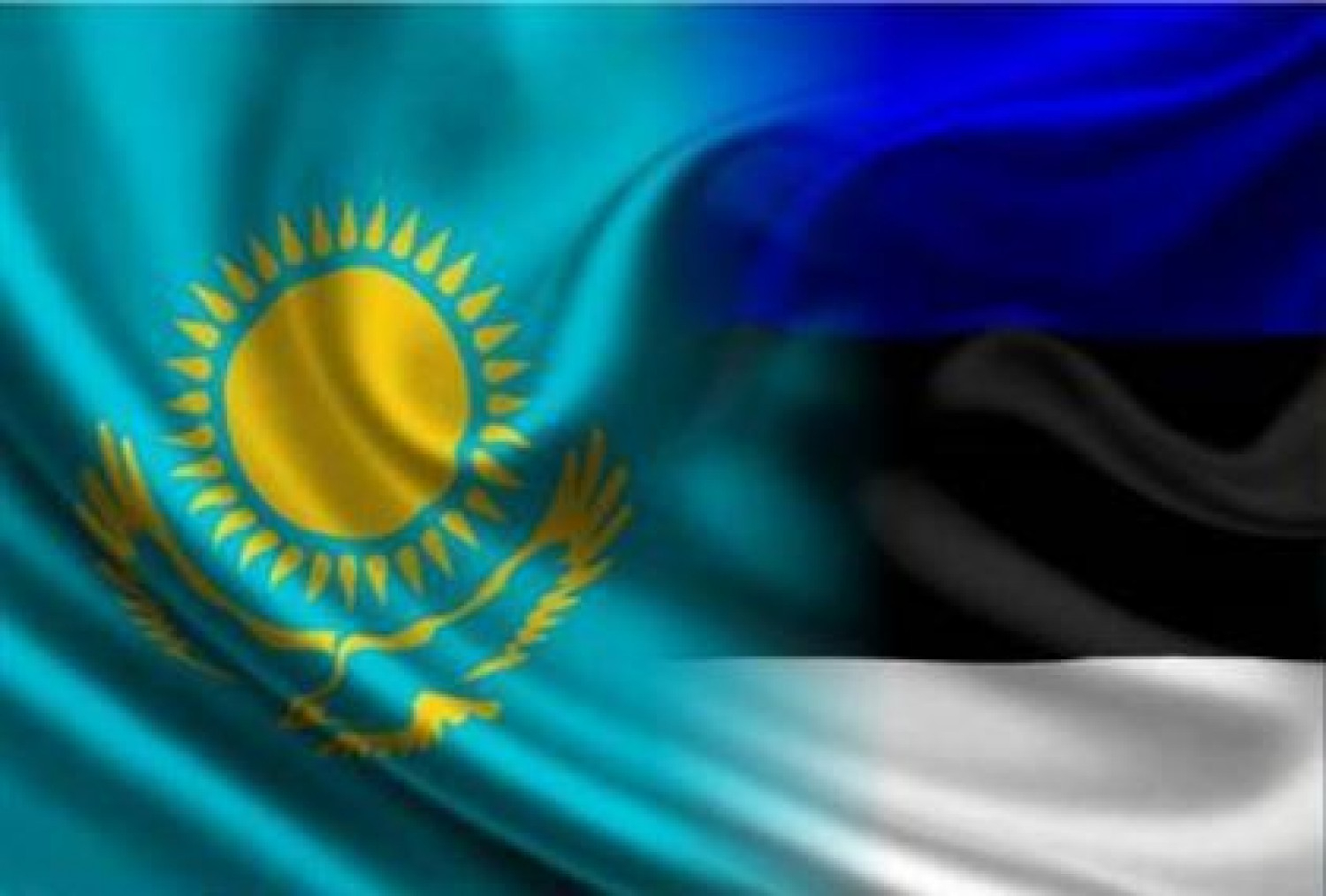 Визит Эстонской бизнес-делегации