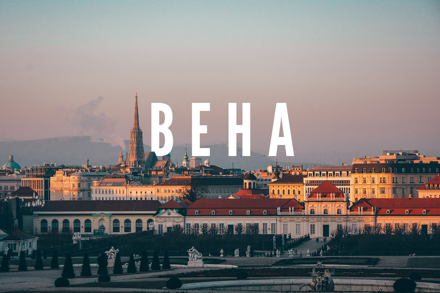 Визит заместителя Премьер-министра – министра иностранных дел РК М. Нуртлеу в Вену